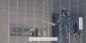 Preview: Fototapete DX10-064 - 500 x 250 cm - versandkostenfrei